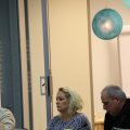 IMG_1311729