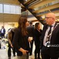 IMG_1311736