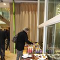 IMG_1311737