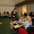 IMG_1311773