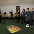 IMG_1311783