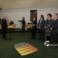 IMG_1311788