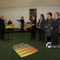 IMG_1311789