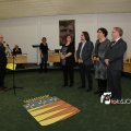 IMG_1311790
