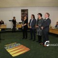IMG_1311792