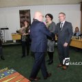IMG_1311800