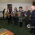 IMG_1311802