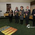 IMG_1311804