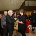 IMG_1311814