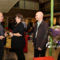 IMG_1311815