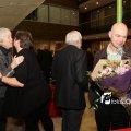 IMG_1311816