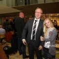 IMG_1311824