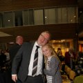 IMG_1311826