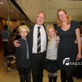 IMG_1311828