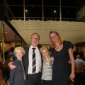 IMG_1311830