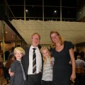IMG_1311831