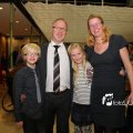 IMG_1311832