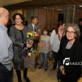 IMG_1311834