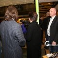 IMG_1311835