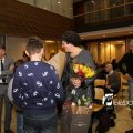 IMG_1311840