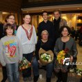 IMG_1311843
