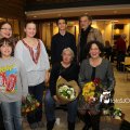 IMG_1311850