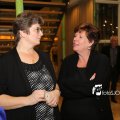 IMG_1311852