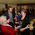 IMG_1311854