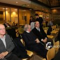 IMG_1311858