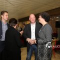 IMG_1311860