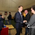 IMG_1311861