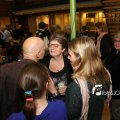 IMG_1311867