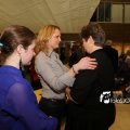 IMG_1311870