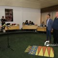 IMG_1311872