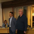 IMG_1311874