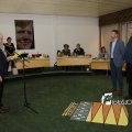 IMG_1311876