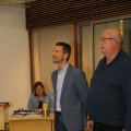 IMG_1311878