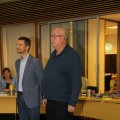 IMG_1311880