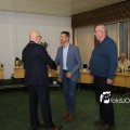 IMG_1311882