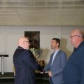 IMG_1311884
