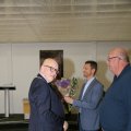 IMG_1311885
