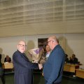 IMG_1311887
