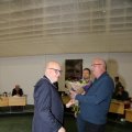 IMG_1311890