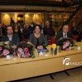 IMG_1311899