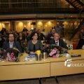 IMG_1311901