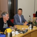 IMG_1311902