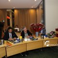 IMG_1311907