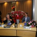 IMG_1311909