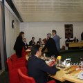 IMG_1311918