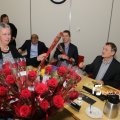 IMG_1311919